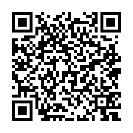 QR code for VBM7730
