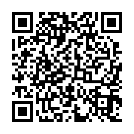 QR code for VBN2113
