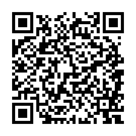 QR code for VBN2858