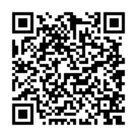QR code for VBN4048