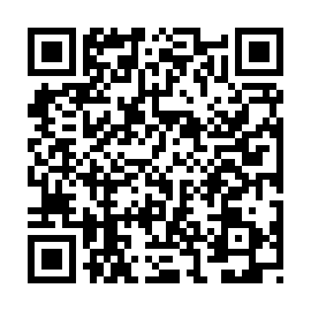 QR code for VBN8315