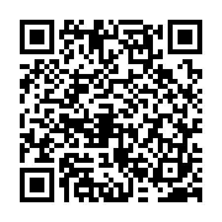 QR code for VBO3632