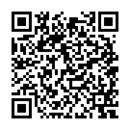 QR code for VBO6958