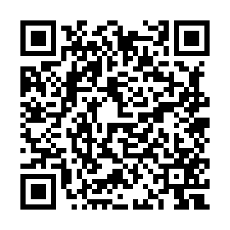 QR code for VBO8570