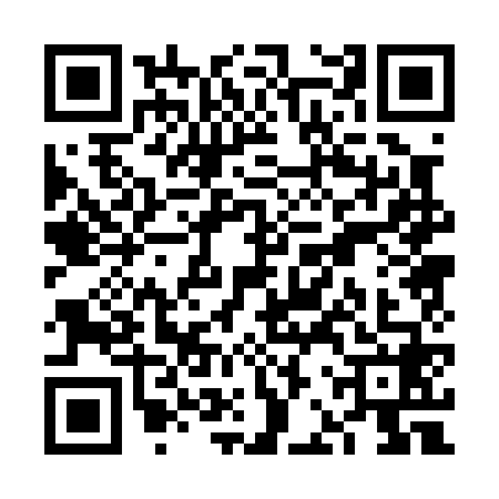 QR code for VBP0684