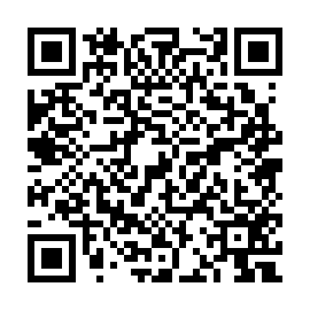 QR code for VBP3563