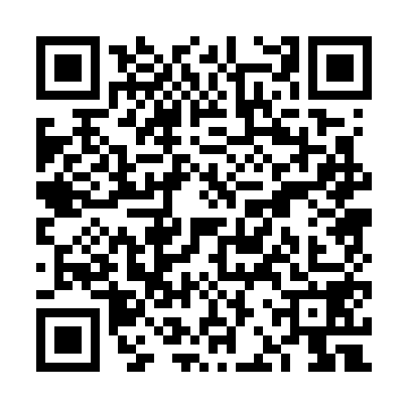 QR code for VBP7581
