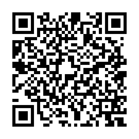 QR code for VBP7612