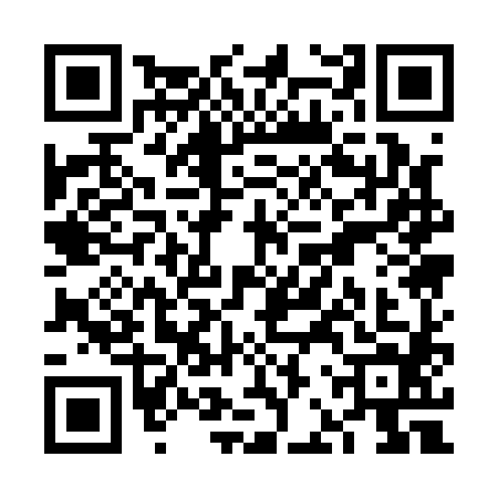 QR code for VBQ1847