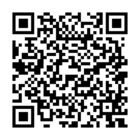 QR code for VBQ6854