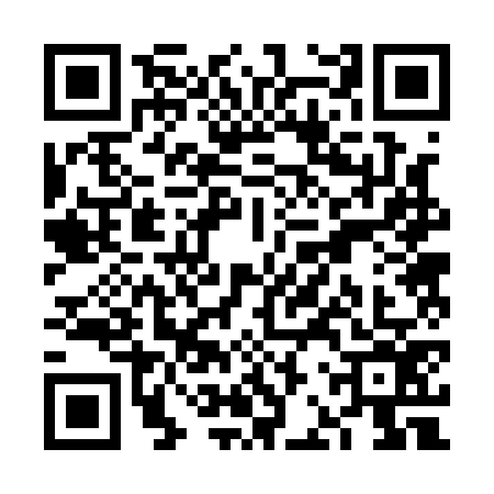QR code for VBR1765