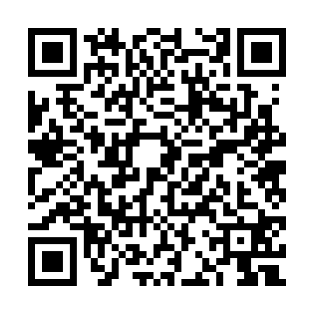 QR code for VBR3205