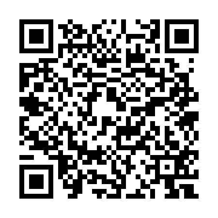 QR code for VBS3139