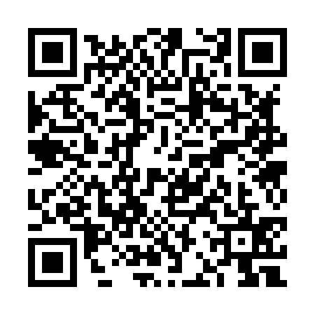 QR code for VBS8359
