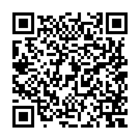QR code for VBS9867
