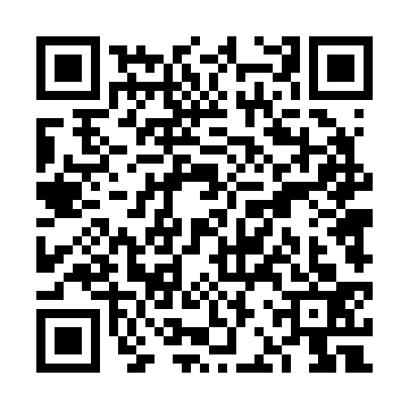 QR code for VBT2338