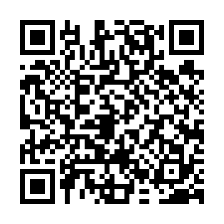QR code for VBT6324
