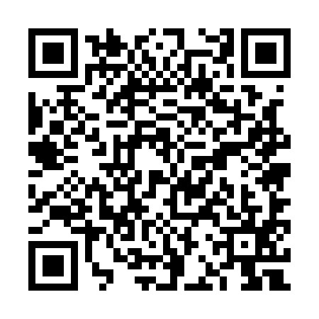 QR code for VBU1951