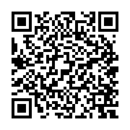 QR code for VBU2469