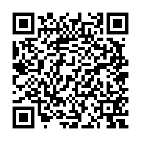 QR code for VBU4516