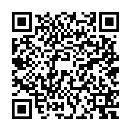 QR code for VBU5217