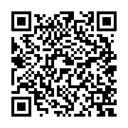 QR code for VBU6043