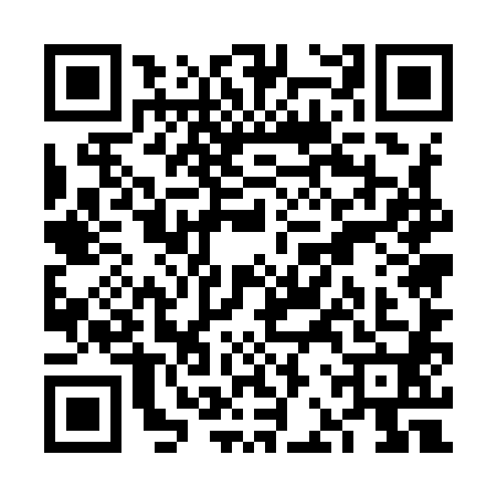 QR code for VBU9800