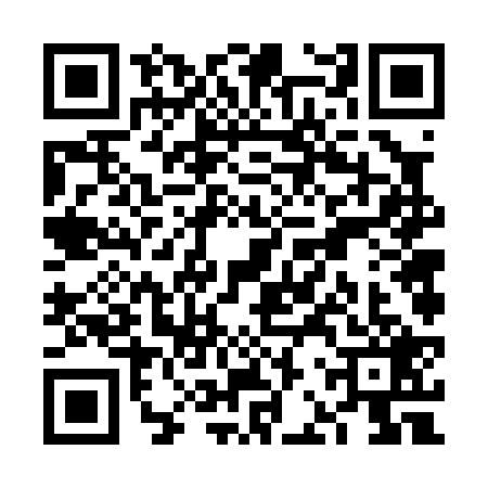 QR code for VBV0292