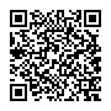 QR code for VBV0722