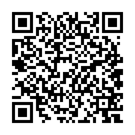 QR code for VBV2621