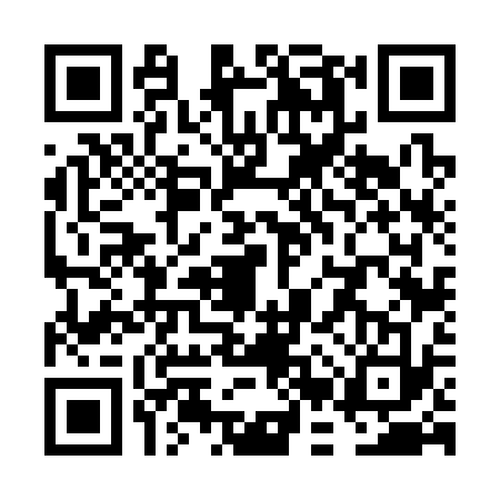 QR code for VBV3334