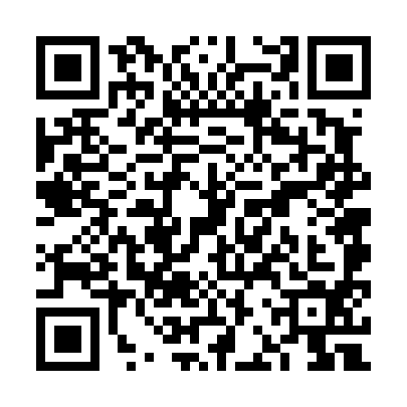 QR code for VBV4941
