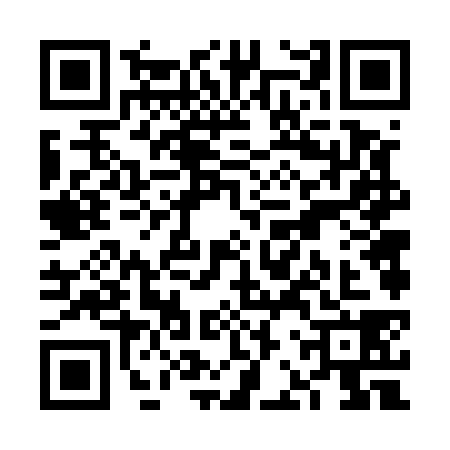 QR code for VBV5387