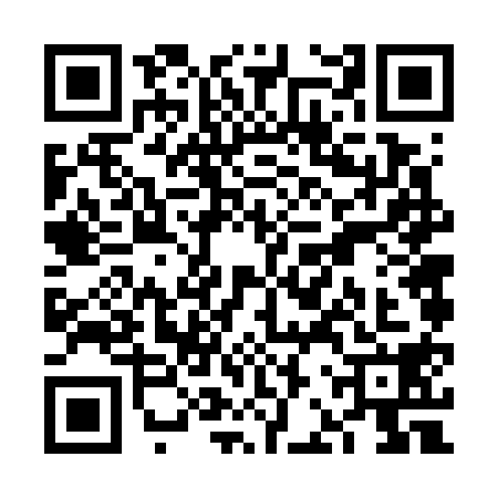QR code for VBV7187