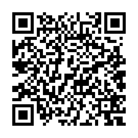 QR code for VBV7290