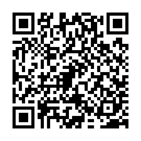 QR code for VBV7800