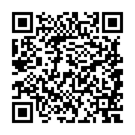 QR code for VBV8844