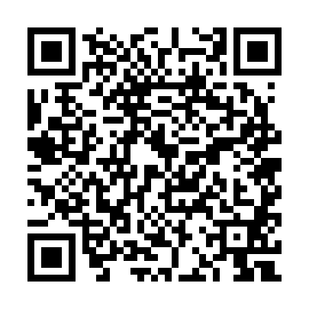 QR code for VBW2801
