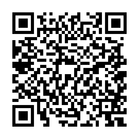 QR code for VBW5838