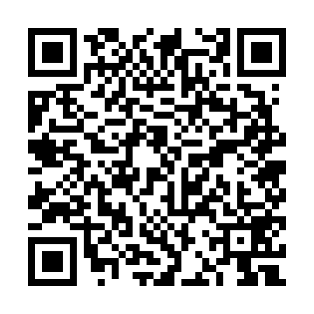 QR code for VBW6598