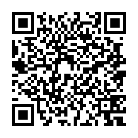 QR code for VBX0791