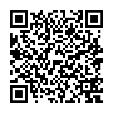 QR code for VBX3185