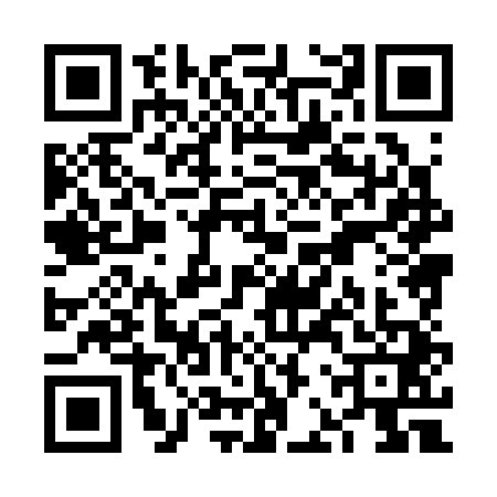 QR code for VBX3416
