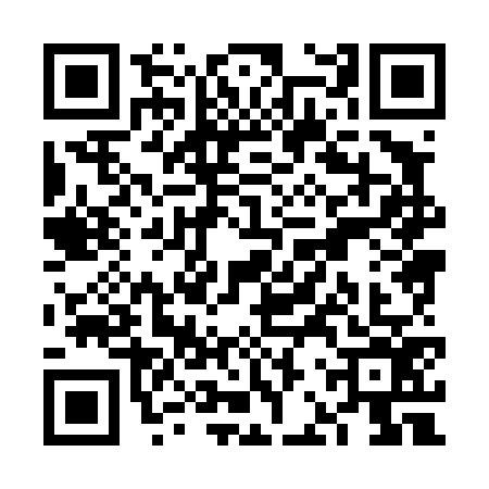 QR code for VBX4762