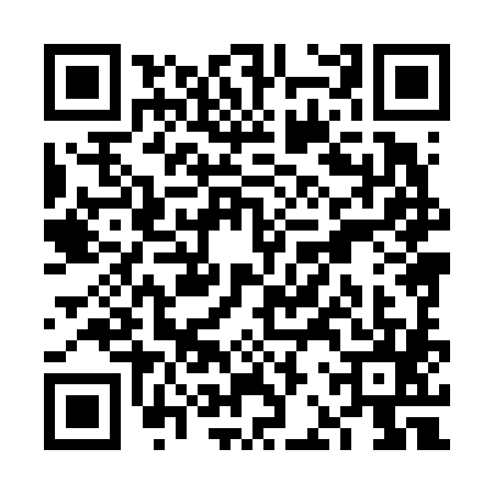QR code for VBX6857