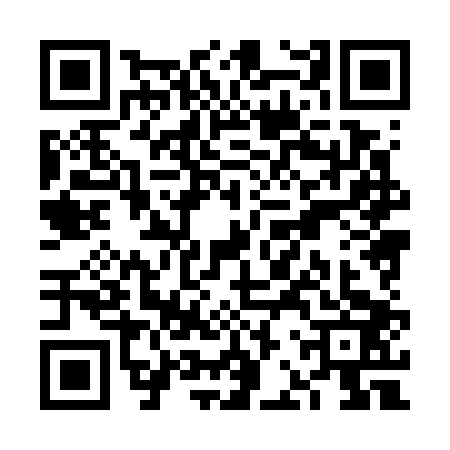 QR code for VBX7037