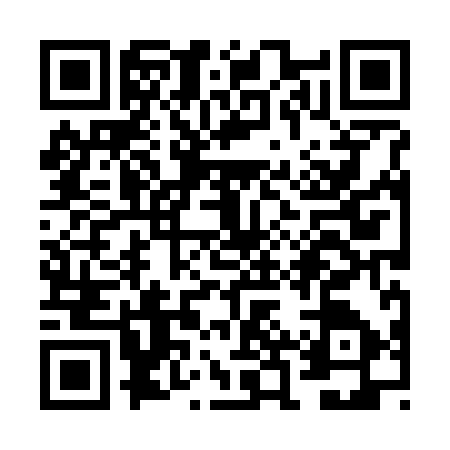 QR code for VBX7974