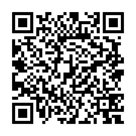 QR code for VBY4790