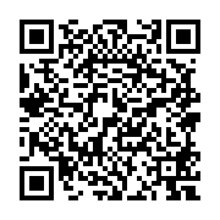 QR code for VBY5882