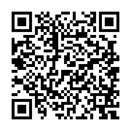 QR code for VBZ0830